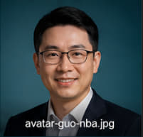 NBA老郭（KaiyunGroup）